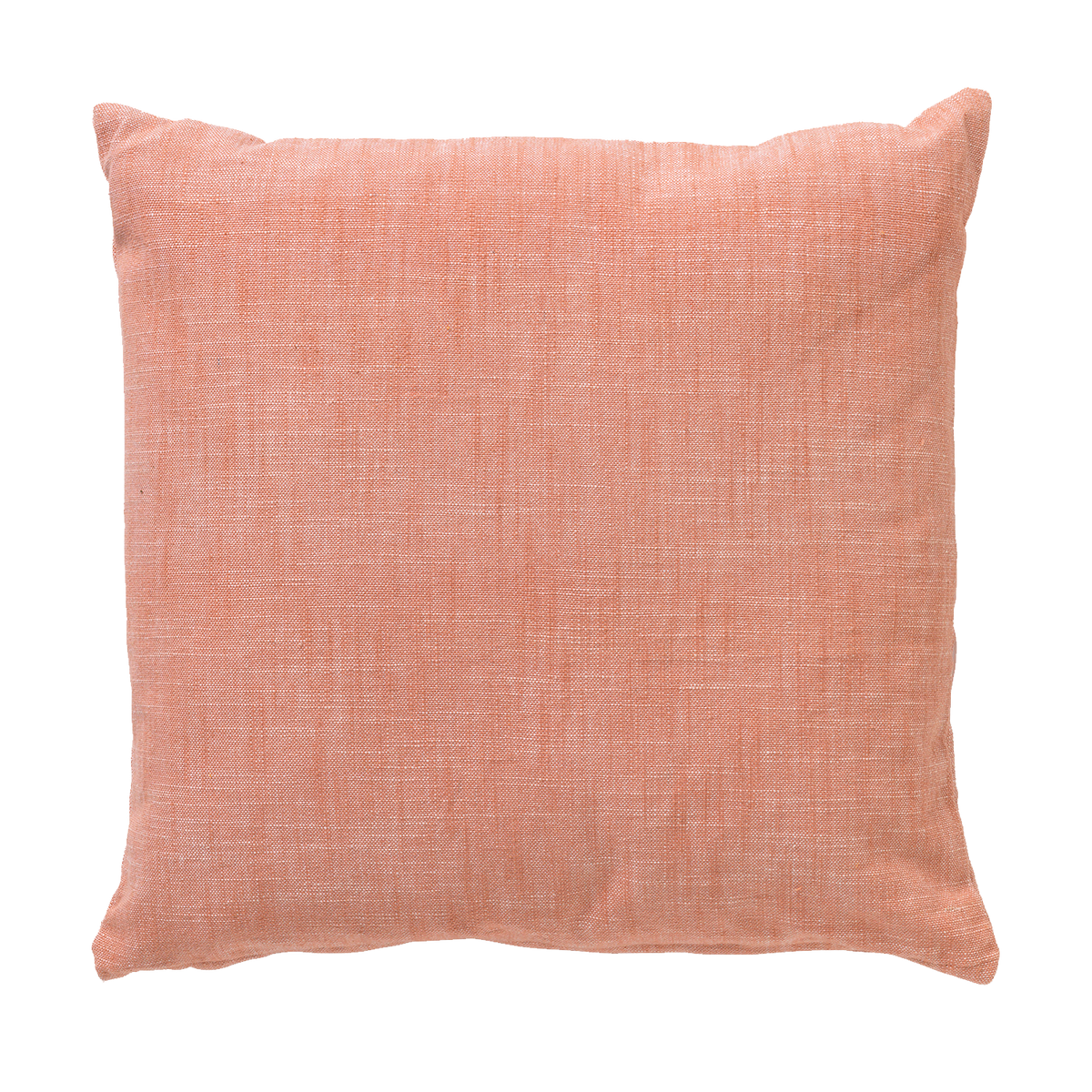 Coussin Naty Rose