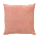 Coussin Naty Rose