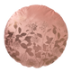 Coussin Ronny Rose
