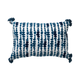 Coussin Gabanna Bleu