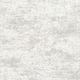 Papier peint intissé Sabbia Gris perle