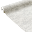 SABBIA