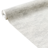 SABBIA