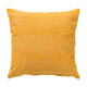 Coussin Naty Jaune