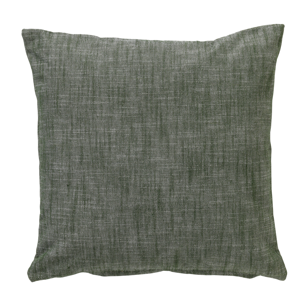 Coussin Naty Olive