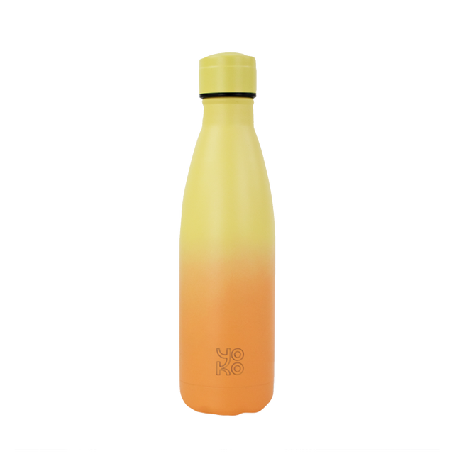 YOKO DESIGN Thermos SORBET AGRUMES