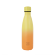 SORBET AGRUMES
