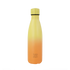 SORBET AGRUMES