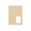 VITA MEDIUM