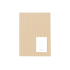 VITA MEDIUM