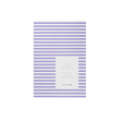 VITA