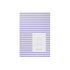 VITA