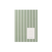 VITA MEDIUM