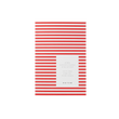 VITA