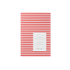 VITA