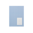 VITA MEDIUM