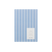 VITA MEDIUM