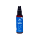 BIG MOUSTACHE Soin visage homme Et barbe Bleu 75ML
