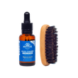 KIT INDISPENSABLE DU BARBU