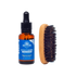 KIT INDISPENSABLE DU BARBU