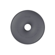 DONUT