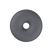 DONUT
