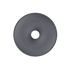 DONUT