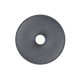 TROZK Chargeur Donut Gris