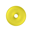 DONUT