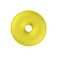 DONUT