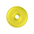 DONUT