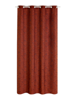 OJA