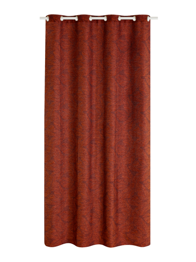 Rideau Oja Rouille