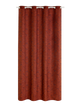 Rideau Oja Rouille