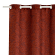 OJA