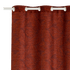 OJA
