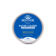 BIG MOUSTACHE Soin barbe Baume Bleu 50ML