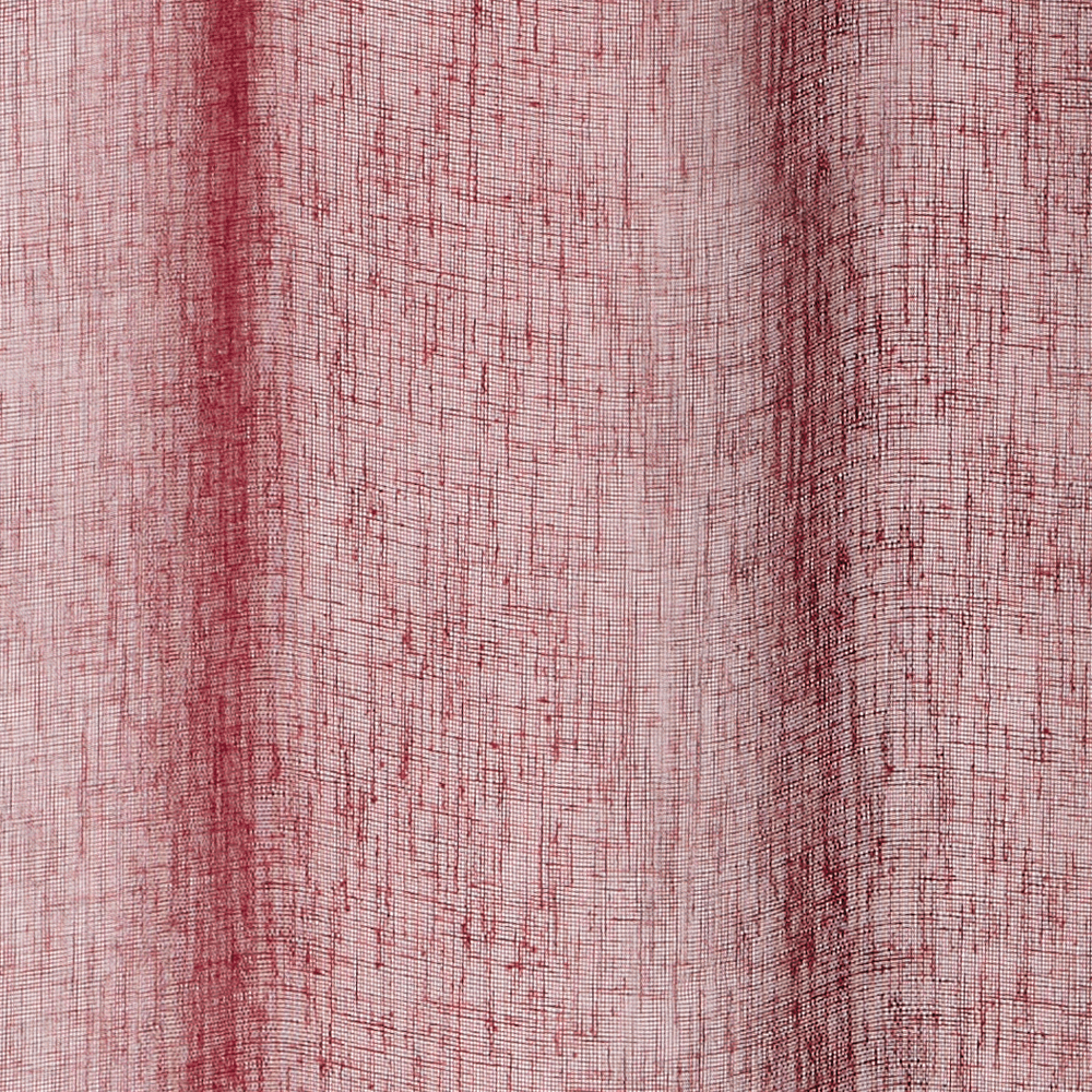 Voilage Iribe Marsala