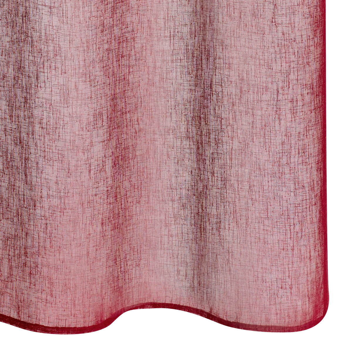 Voilage Iribe Marsala