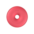 DONUT