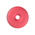 DONUT