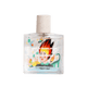 MAISON MATINE Parfum Lost in translation 50ML