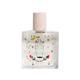 MAISON MATINE Parfum Avant l'orage 50ML
