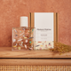 MAISON MATINE Parfum Bain de midi 50ML