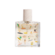 MAISON MATINE Parfum Bain de midi 50ML