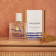 MAISON MATINE Parfum Esprit de contradiction 50ML