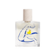 MAISON MATINE Parfum Esprit de contradiction 50ML