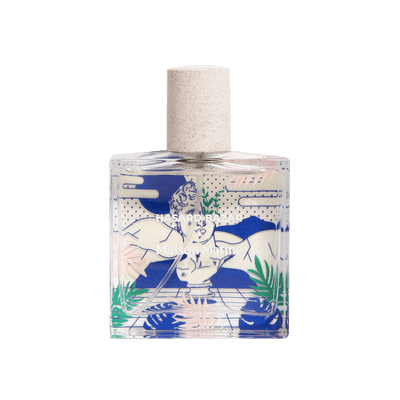MAISON MATINE Parfum Hasard bazar 50ML