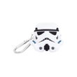 STORMTROOPER