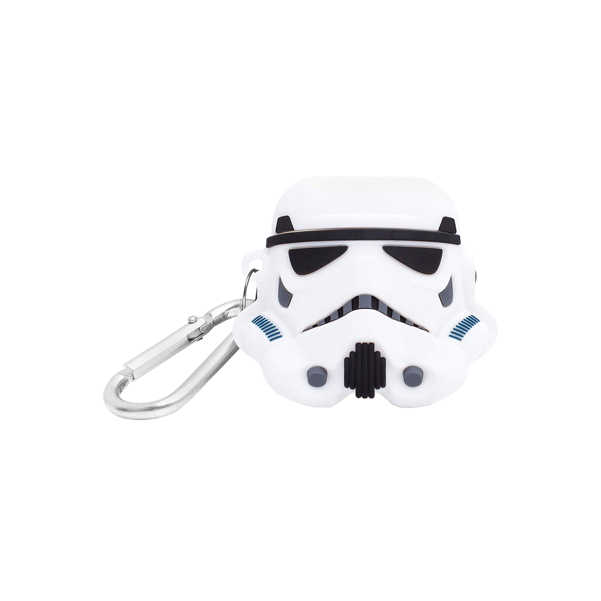 Etuis Stormtrooper Blanc
